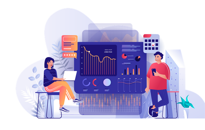 Data Analysis